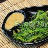 Салат чука, или водоросли вакаме: полезные свойства для здоровья, нормы и способы употребления